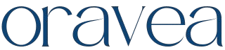 Oravea